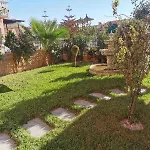Riad Dar Salam