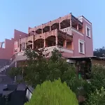 Riad Dar Salam