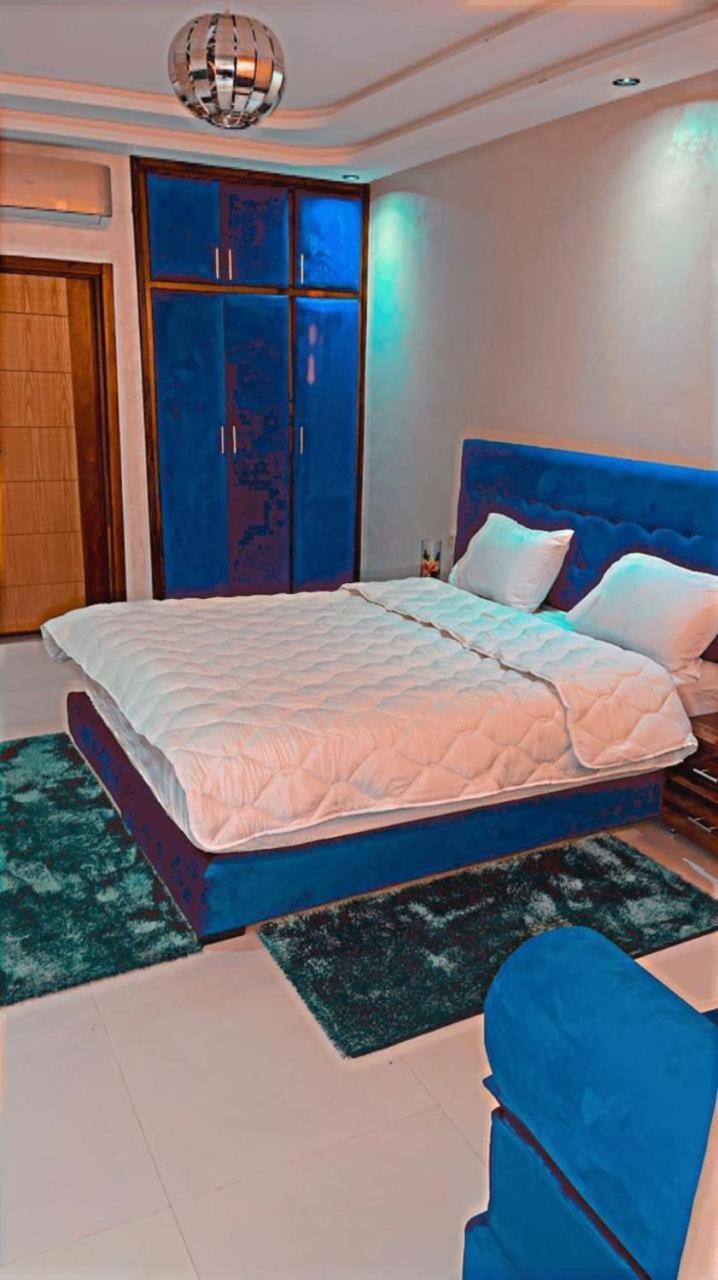Homestay Dar Salam Agadir