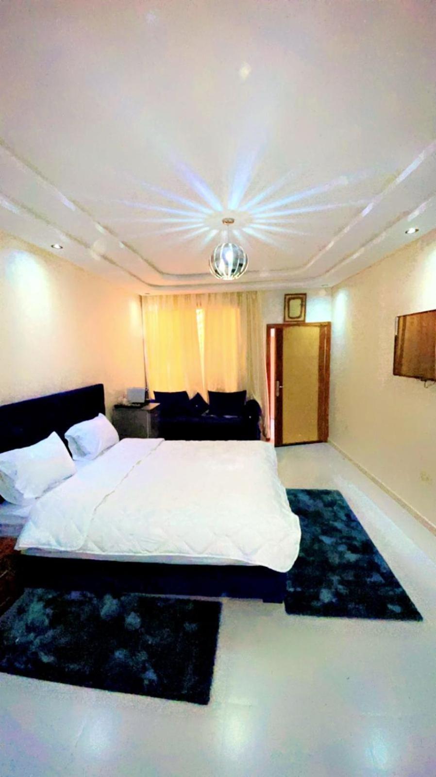 Dar Salam Agadir