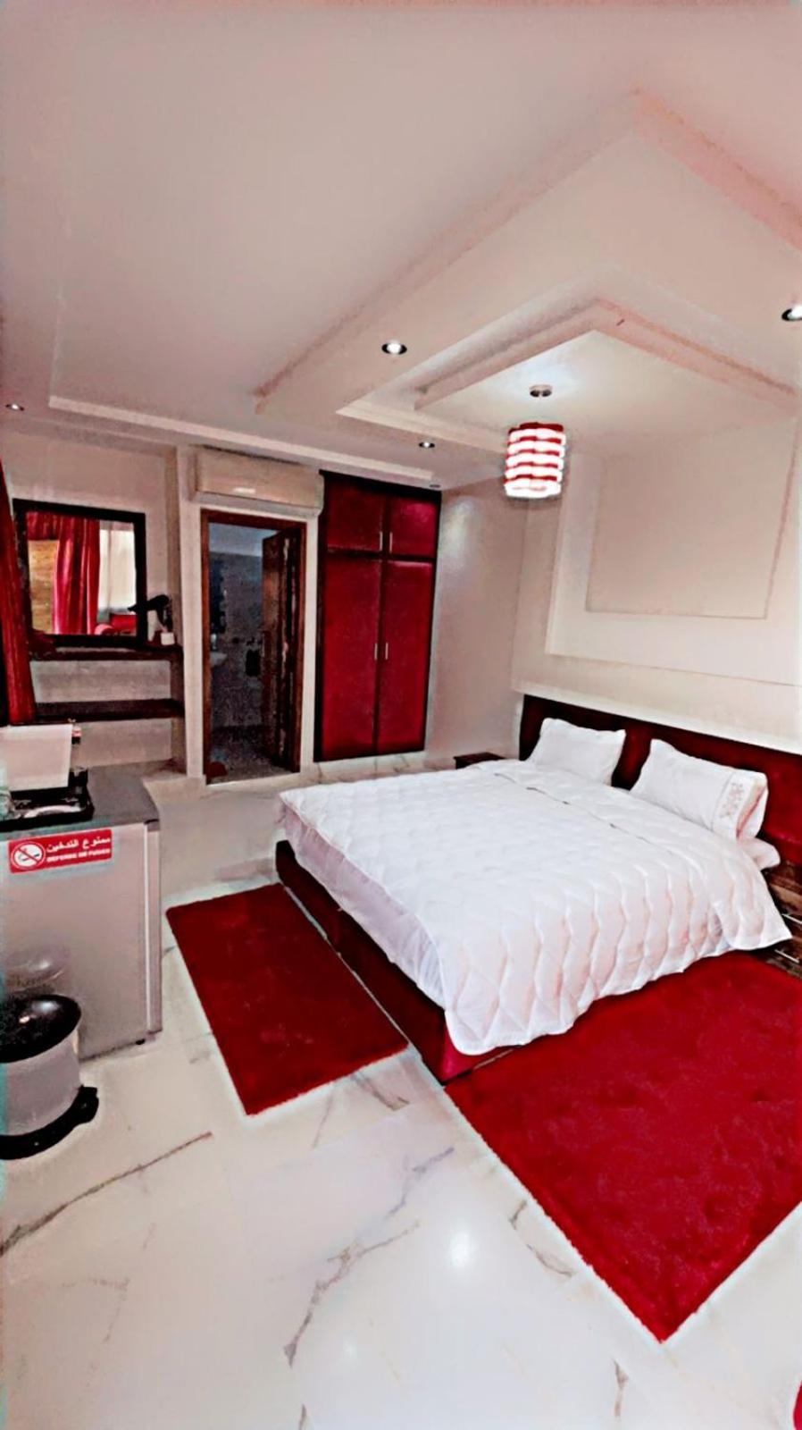 Dar Salam Homestay *